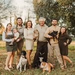 Sandy Underwood Overby - @sandy_overby - Instagram