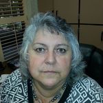 Sandy Underwood Smith - @smithsandyunderwood - Instagram