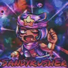SandiRushEr - @sandyrusher - TikTok