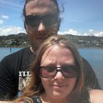 Sandra Marie Usher - @sandykatelyn - Instagram