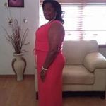 Sandra Usher - @sandra.usher.180 - Instagram