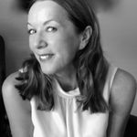 Sandra Usher - @susher1000 - Instagram