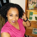 Sandra Usher - @sandra.bales3 - Instagram