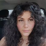 sandra usher - @sandra_usherwild - Instagram