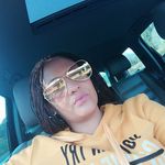 Sandra Usher - @1610.sandy - Instagram