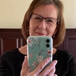 Sandra Usher - @sandrausher2 - Instagram