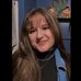 Sandy M. Usher - Facebook