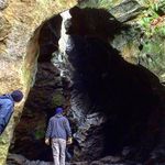 Sandy Usher - @susher54 - Instagram