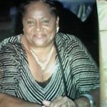 Sandy Usher - @u15sandy53 - Instagram