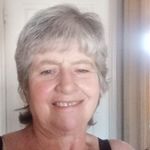 Sandy Usher - @susher146 - Instagram
