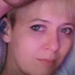 Sandy Usher - @sandy.ush - Instagram