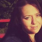 Sandy Usher - @sandyusher - Instagram