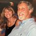 Sandy Usher - Facebook