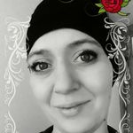 Sandy Usher - @sandy.usher.73 - Instagram