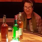 Sandy Usher - @sandy_usher - Instagram