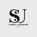Sandy’s Ushering Agency - @sandys_ushering_agency_ - Instagram
