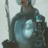 sandyusherriek - @sandyusherriek - TikTok