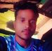 Sandeep Uiley - Facebook