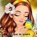 Sandy Adle - Facebook