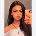 Sandy Adly - Facebook