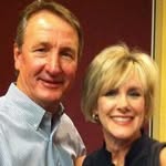 Sandy Utley - @utleysandyr - Instagram
