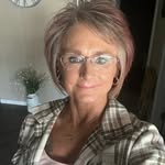 Sandy Utley - @s.k.utley - Instagram