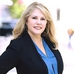 Sandy Utley Lemoine - @sandysandiego99 - Instagram