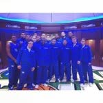 Sandy Utley Parker - @sandy_utley_parker - Instagram