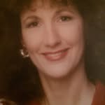 Sandy Utley Reeves - @sandy.u.reeves - Instagram
