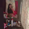 San❤️🍓 - @sandy.valencia987 - TikTok