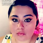 Sandy Valencia - @sandy.valencia.9028194 - Instagram