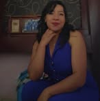 Sandy Valencia - Facebook