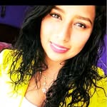 Sandy Valencia - @sandval894 - Instagram