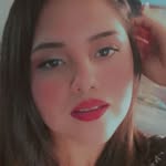 Sandy Valencia - @sandyjanneth.valenciaheredia - Instagram