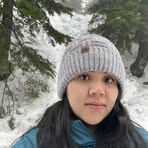 Sandy Valencia - Facebook