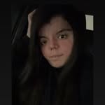 Sandy Valencia - @valencia.sandy89 - Instagram
