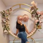 𝒮𝒶𝓃𝒹𝓎 𝒱𝒶𝓁𝑒𝓃𝒸𝒾𝒶 - @sandy_valncia - Instagram