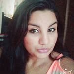 Sandy Valencia - @valencia8315 - Instagram
