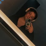 Sandy Valencia - @sandyvalencia96 - Instagram