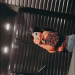Sandy Valencia - @sandy.valencia.77582 - Instagram