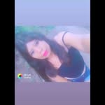 Sandy Valencia - @valeriavalevalencia - Instagram