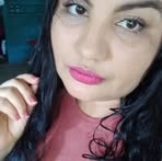 Sandy Valencia - Facebook
