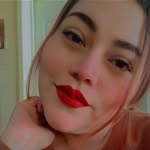 Sandy Valencia - @_sandyvalencia - Instagram