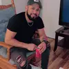 Sandy Valencia - @adrianvalencia355 - TikTok