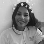 Sandy Valencia - @sandy.valencia.9693 - Instagram