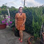 Sandy Valencia - @sandy.valencia200 - Instagram