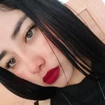 Sandy Valencia - @a.n.d.y._valencia - Instagram