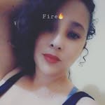 Sandy valencia - @sandyvalencia87 - Instagram