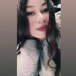 Sandy Valencia - @sandyvalenciamartinez - Instagram
