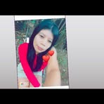 Sandy Valencia - Facebook